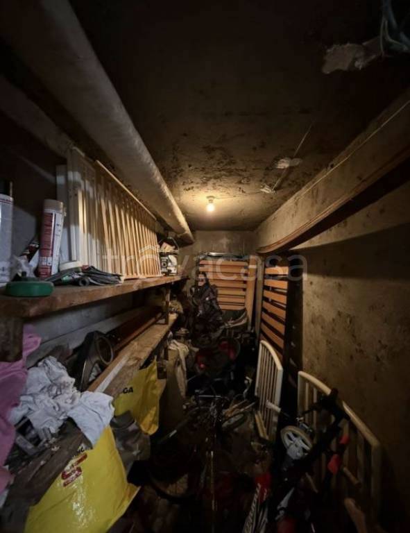 immagine annuncio 10 di 11