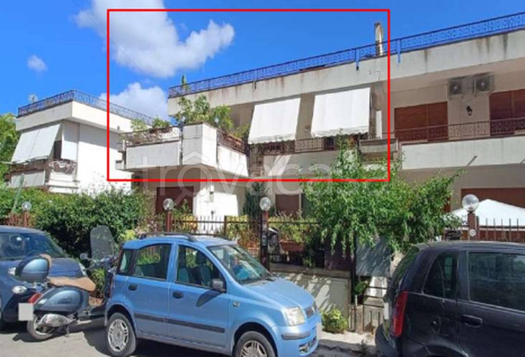 immagine annuncio 13 di 14