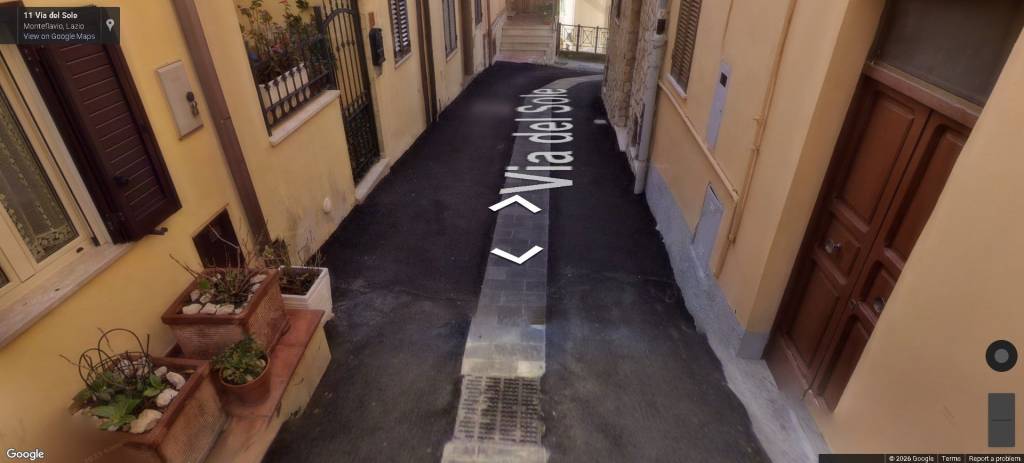 immagine annuncio 8 di 11