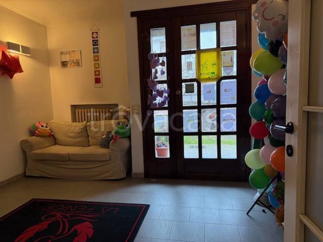 immagine annuncio 2 di 12