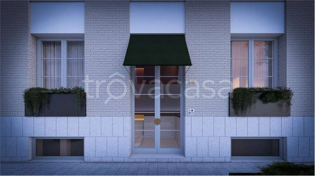 immagine annuncio 13 di 15