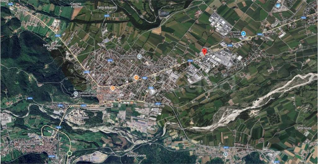 immagine annuncio 1 di 15