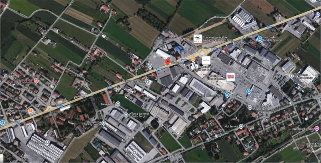 immagine annuncio 2 di 15