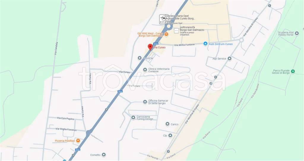 immagine annuncio 4 di 15