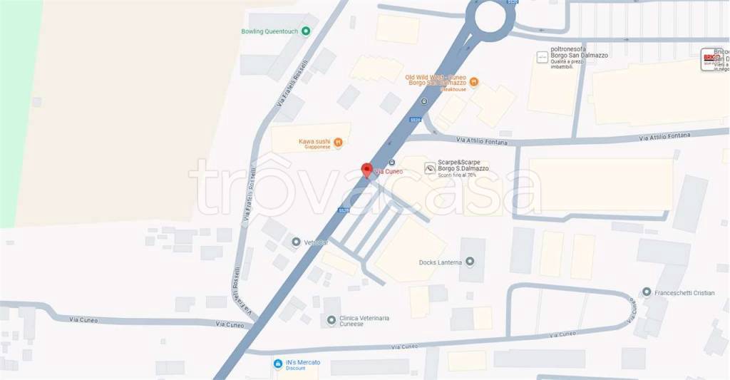 immagine annuncio 5 di 15