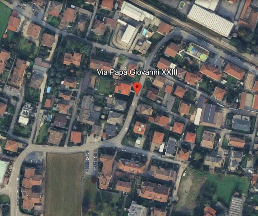 immagine annuncio 1 di 4