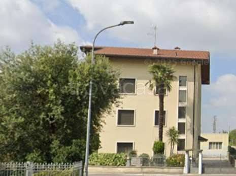 immagine annuncio 2 di 4