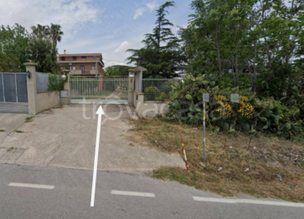 immagine annuncio 8 di 12
