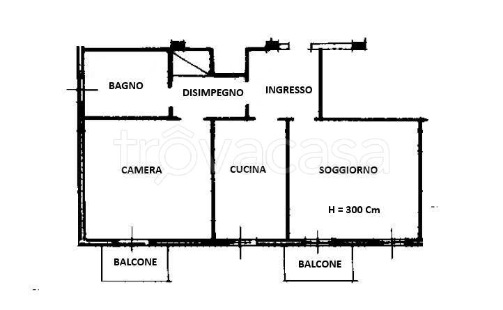 immagine annuncio 7 di 10