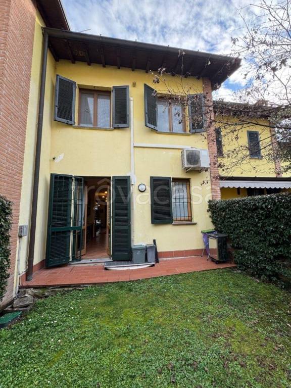 immagine annuncio 5 di 15