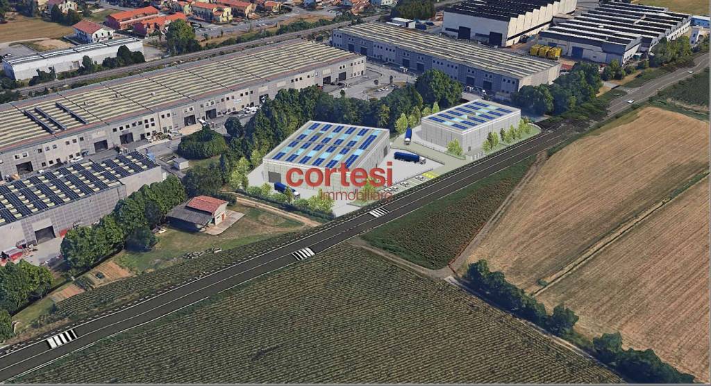 immagine annuncio 2 di 7