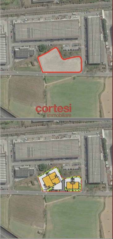 immagine annuncio 3 di 7