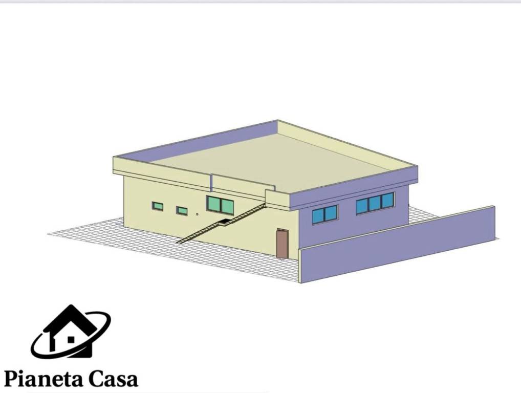 immagine annuncio 2 di 4