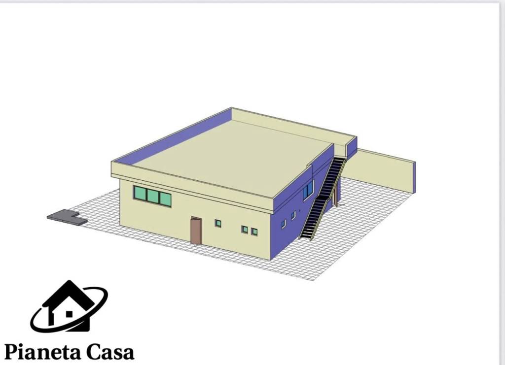 immagine annuncio 3 di 4