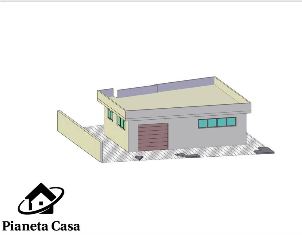 immagine annuncio 1 di 4