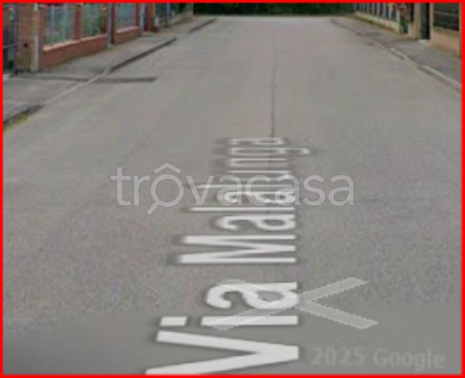 immagine annuncio 4 di 12