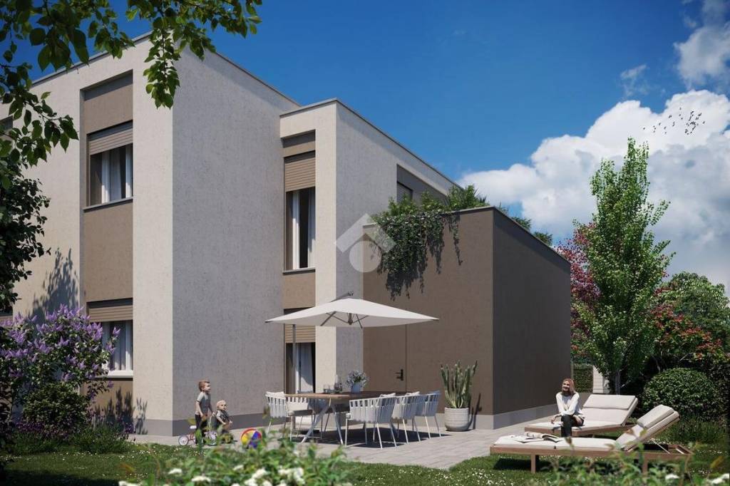 immagine annuncio 9 di 13