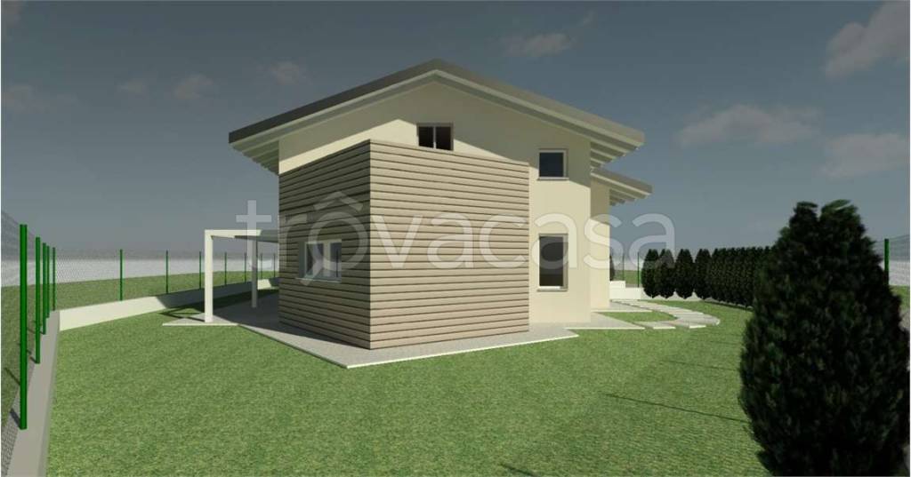 immagine annuncio 2 di 3