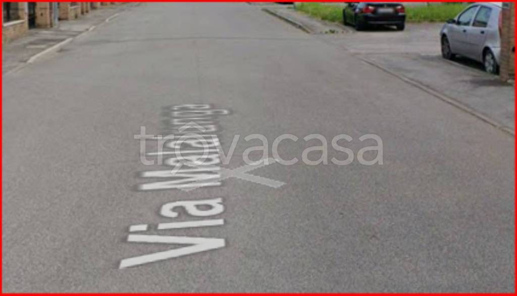 immagine annuncio 9 di 12