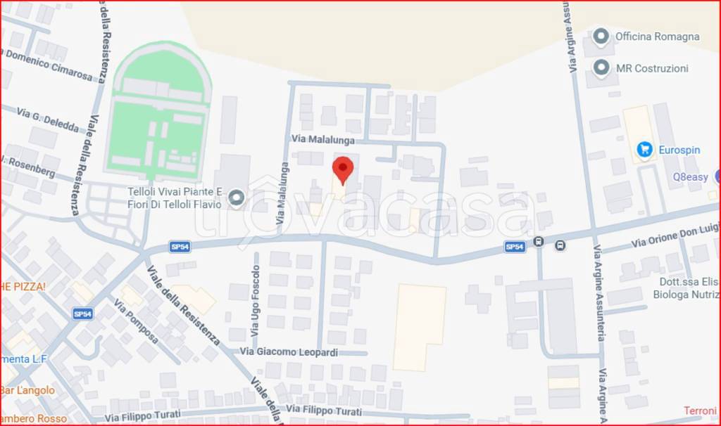 immagine annuncio 10 di 12