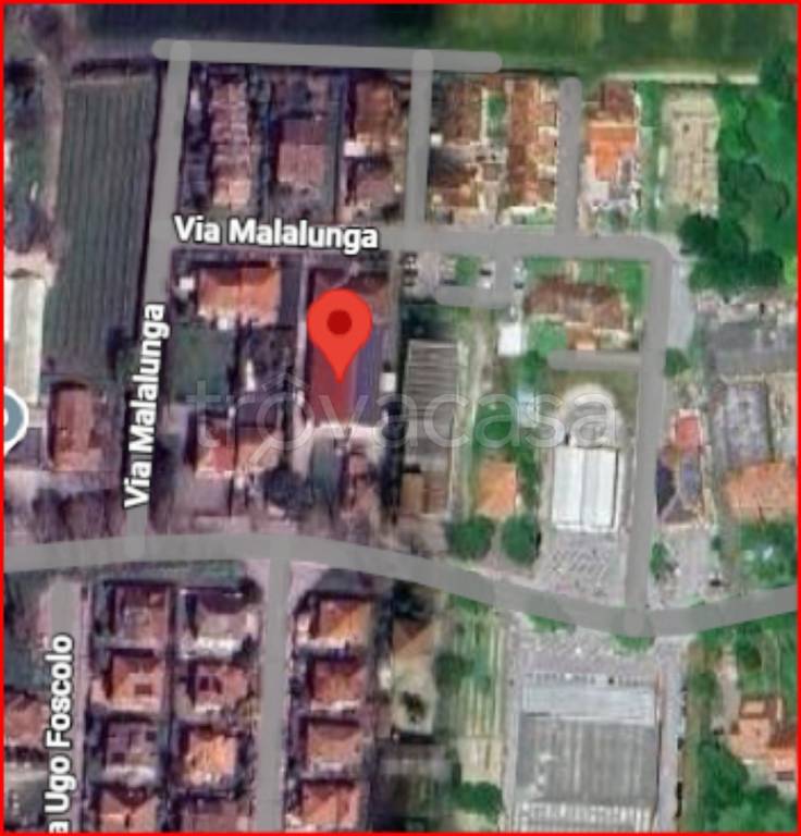 immagine annuncio 11 di 12