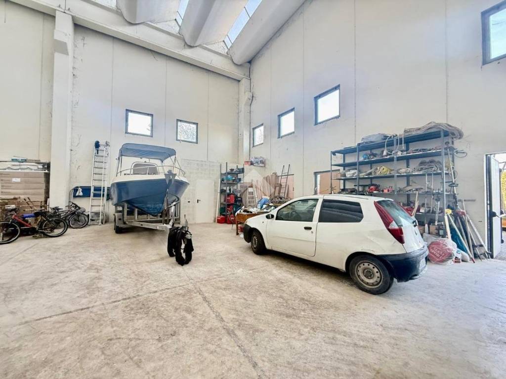 immagine annuncio 8 di 15