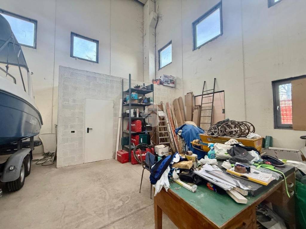 immagine annuncio 9 di 15