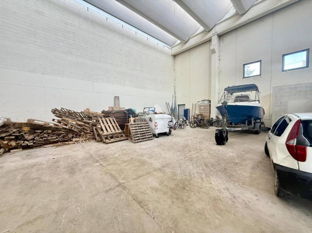 immagine annuncio 13 di 15