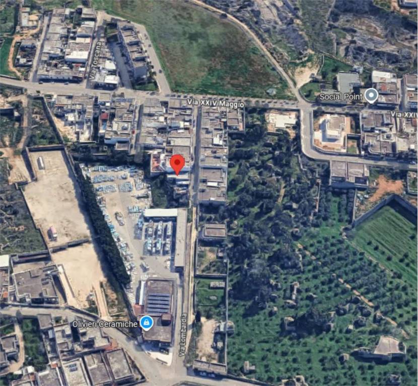 immagine annuncio 8 di 15