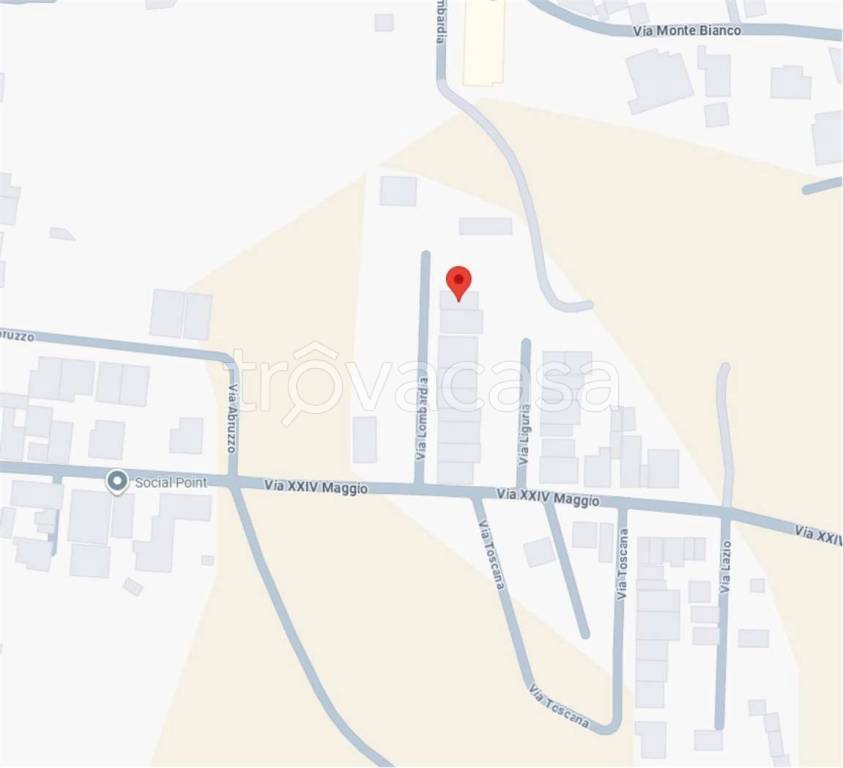 immagine annuncio 9 di 15