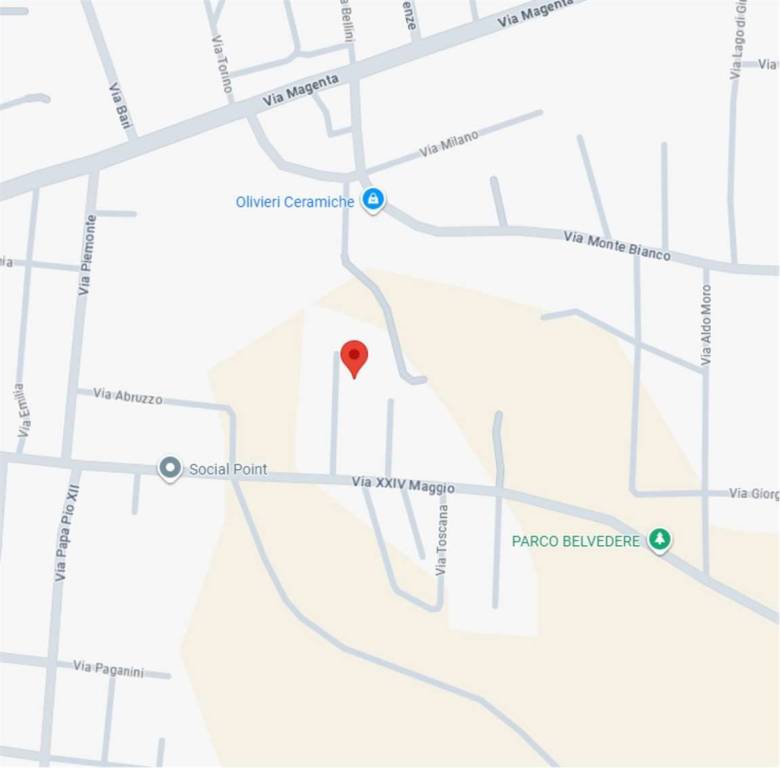 immagine annuncio 10 di 15