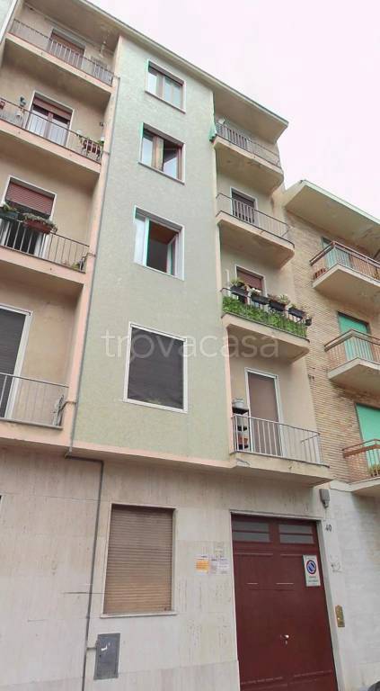 immagine annuncio 1 di 3