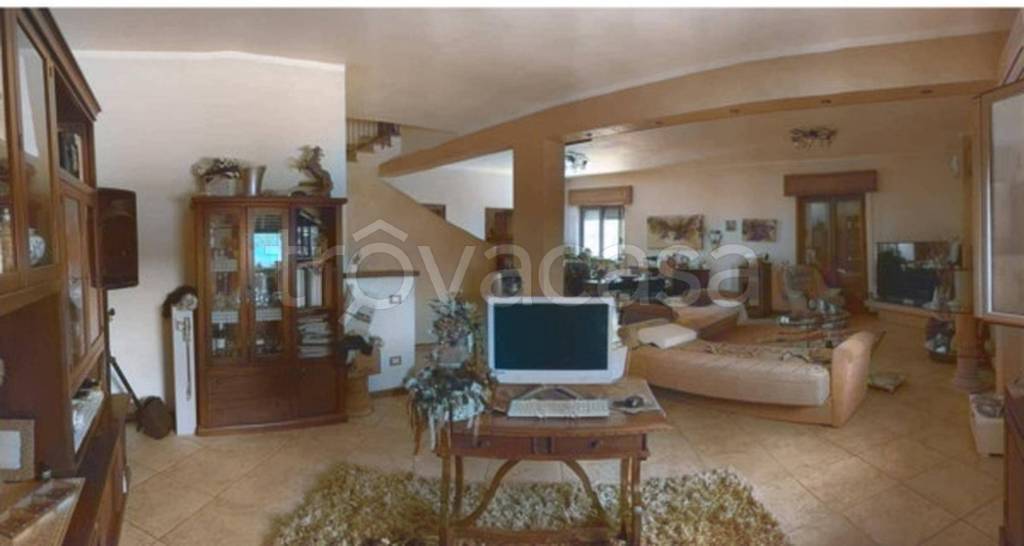 immagine annuncio 6 di 14