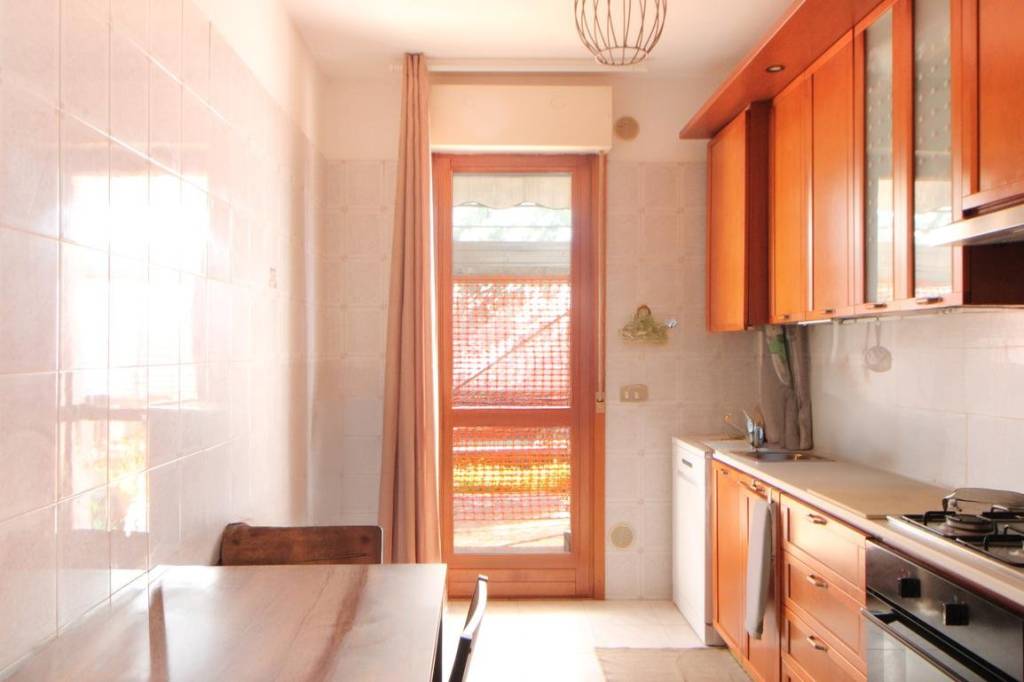 immagine annuncio 1 di 13