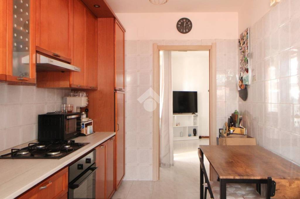 immagine annuncio 2 di 13