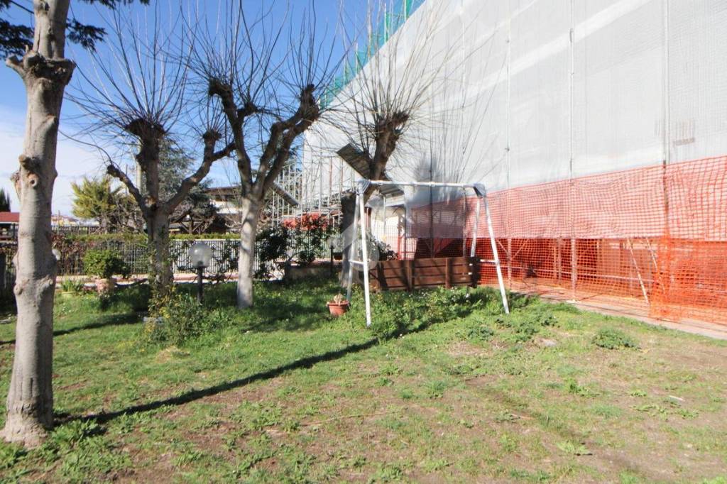 immagine annuncio 12 di 13