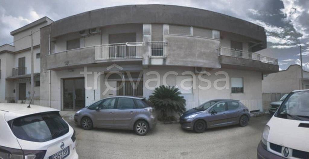 immagine annuncio 9 di 14