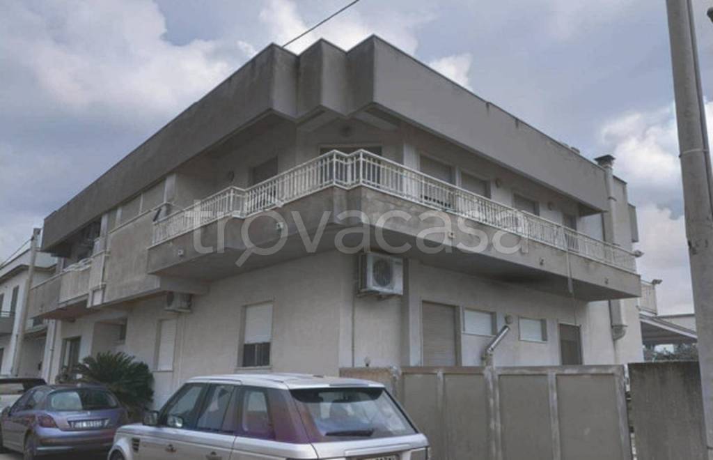 immagine annuncio 10 di 14