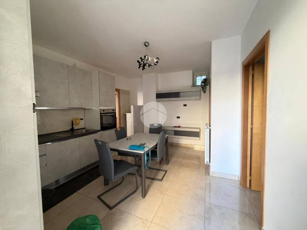 immagine annuncio 2 di 11