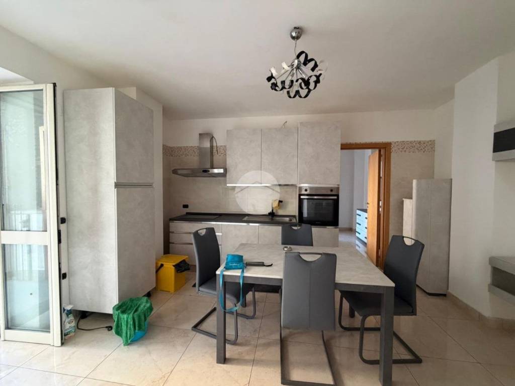 immagine annuncio 5 di 11