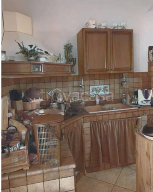 immagine annuncio 12 di 14