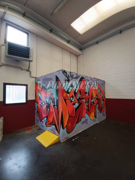 immagine annuncio 14 di 15