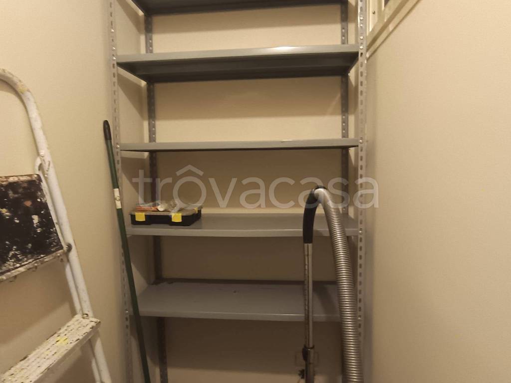 immagine annuncio 4 di 6