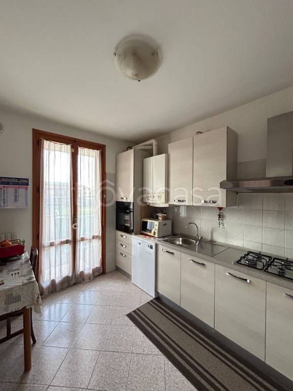 immagine annuncio 3 di 14