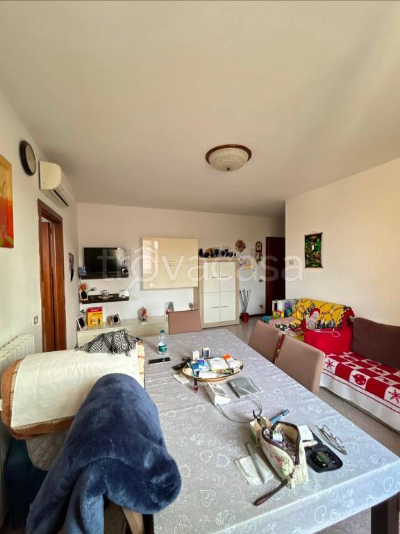 immagine annuncio 4 di 14