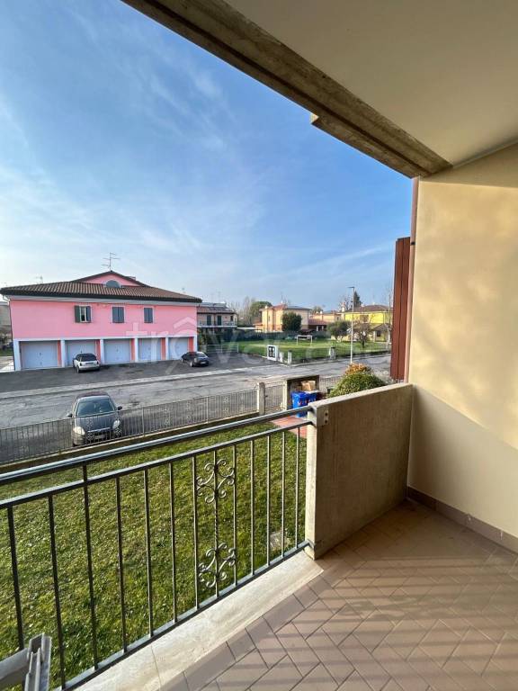 immagine annuncio 6 di 14