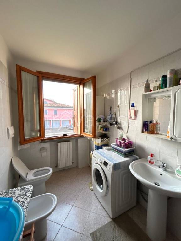 immagine annuncio 7 di 14