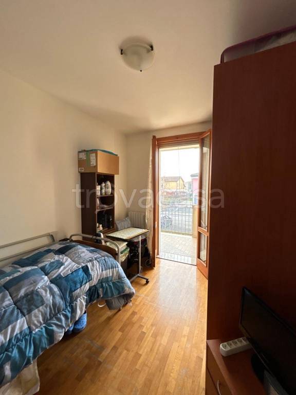 immagine annuncio 12 di 14