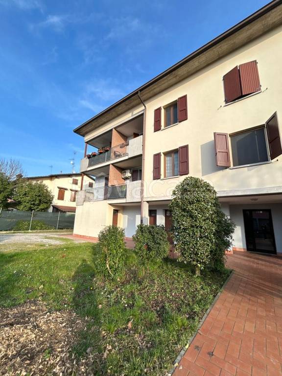 immagine annuncio 13 di 14