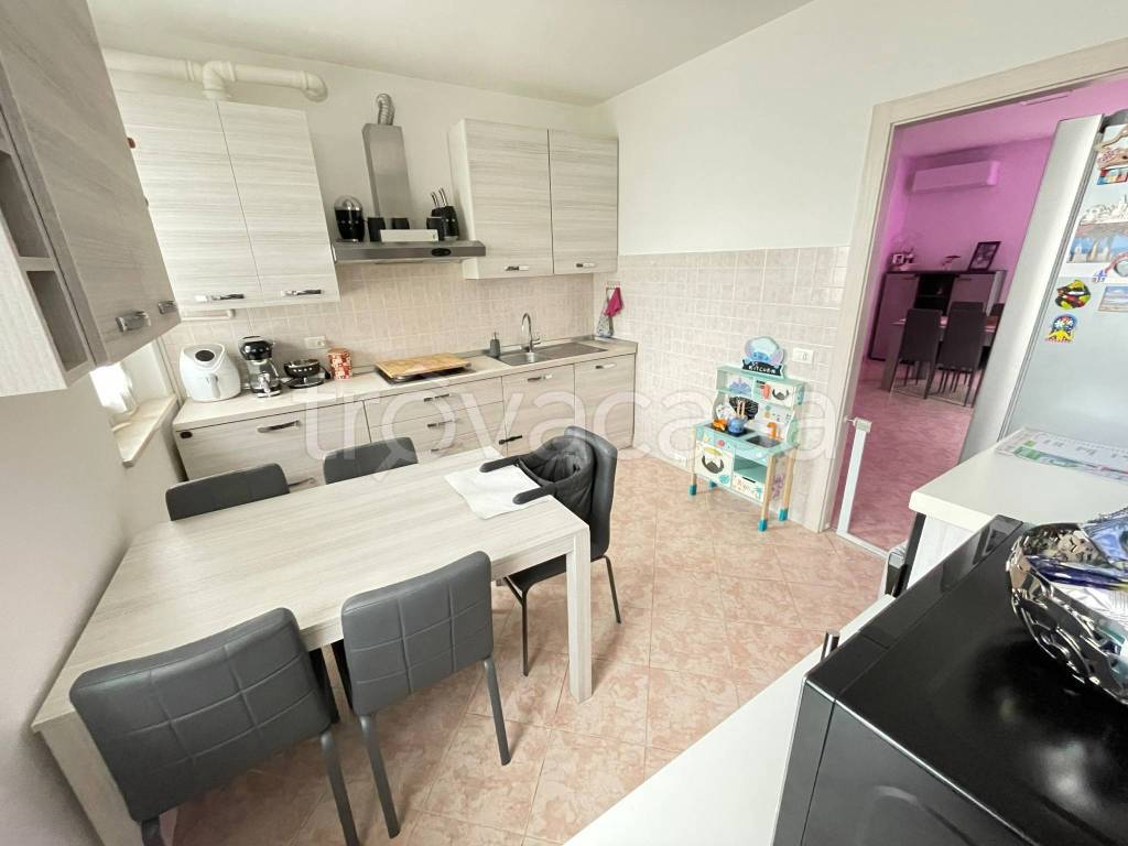 immagine annuncio 8 di 15